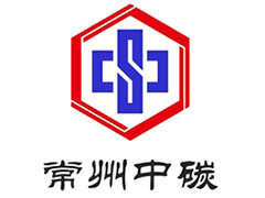 利明減速機產(chǎn)品應用于新材料行業(yè)